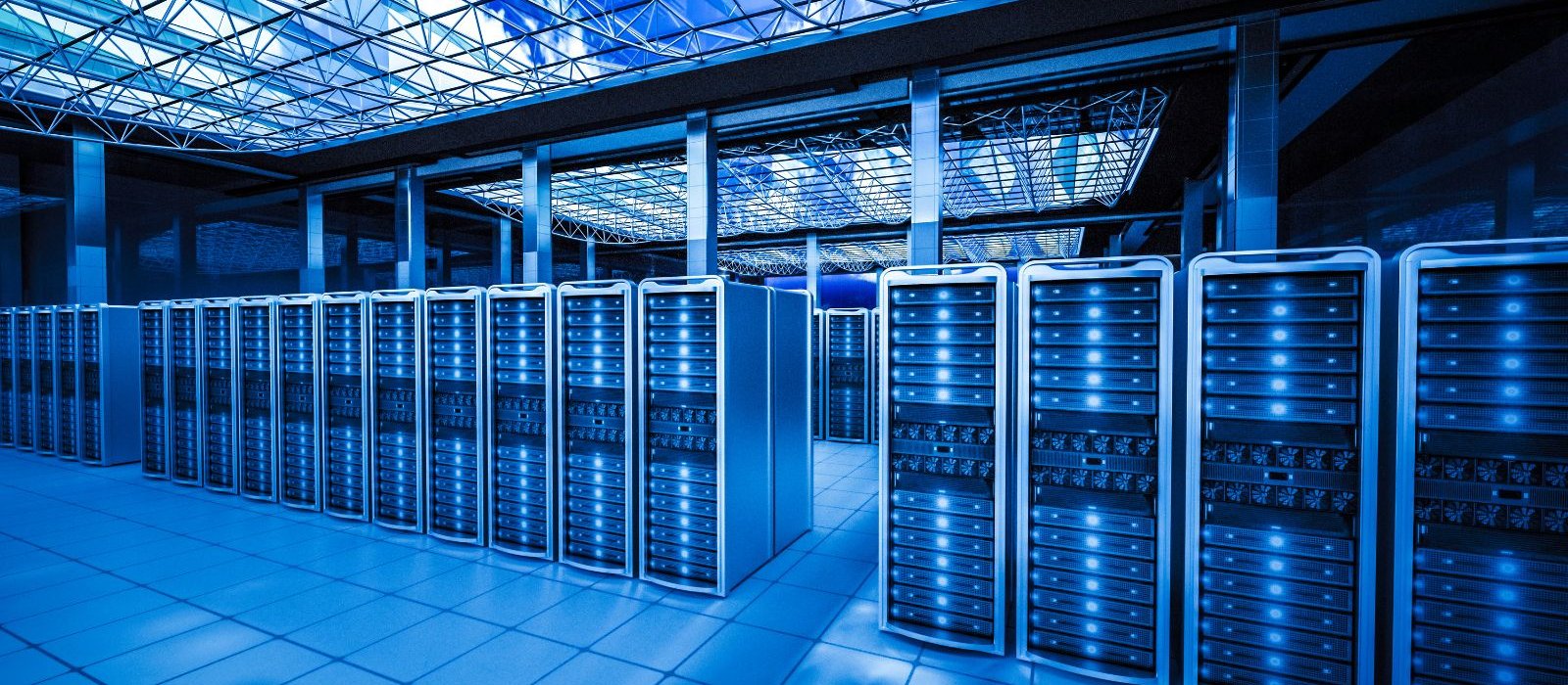 CFD Analysis for Data Center Cooling: What ASHRAE A2 Compliance Actually Means for Your Design
