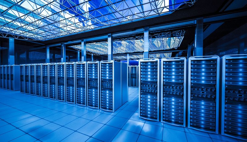 CFD Analysis for Data Center Cooling: What ASHRAE A2 Compliance Actually Means for Your Design