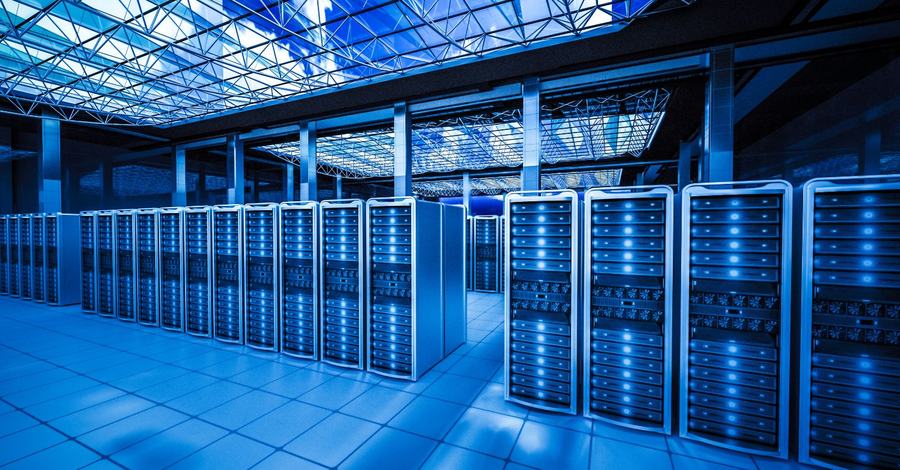 CFD Analysis for Data Center Cooling What ASHRAE A2 Compliance Actually Means for Your Design