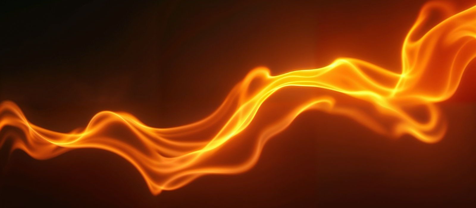 Conjugate Heat Transfer (CHT) Analysis: What It Is and When Standard Thermal Simulation Is Not Enough