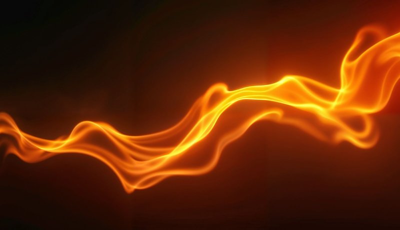Conjugate Heat Transfer (CHT) Analysis: What It Is and When Standard Thermal Simulation Is Not Enough