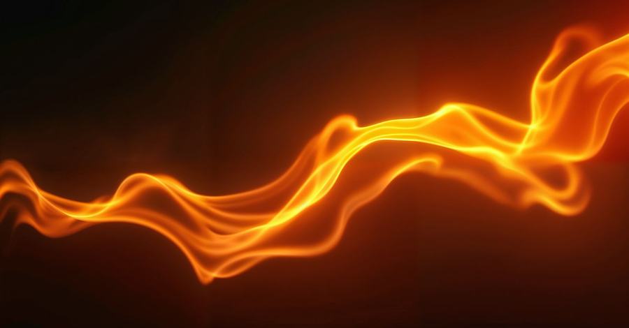 Conjugate Heat Transfer (CHT) Analysis What It Is and When Standard Thermal Simulation Is Not Enough