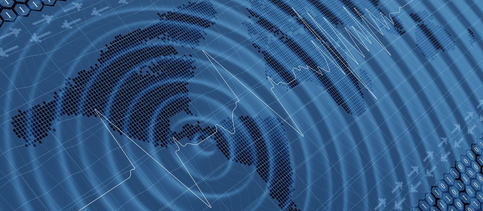 Eurocode 8 Seismic Analysis: A Practical Guide for Structural Engineers Working Outside Europe