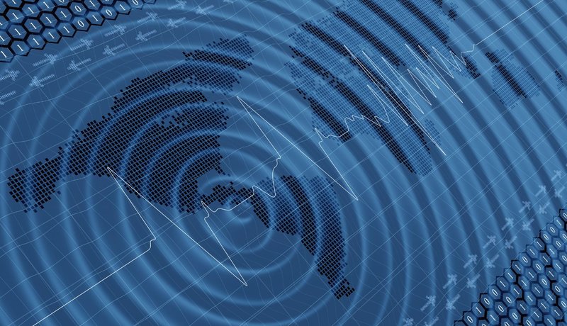Eurocode 8 Seismic Analysis: A Practical Guide for Structural Engineers Working Outside Europe