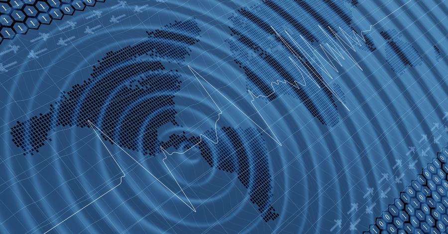 Eurocode 8 Seismic Analysis A Practical Guide for Structural Engineers Working Outside Europe