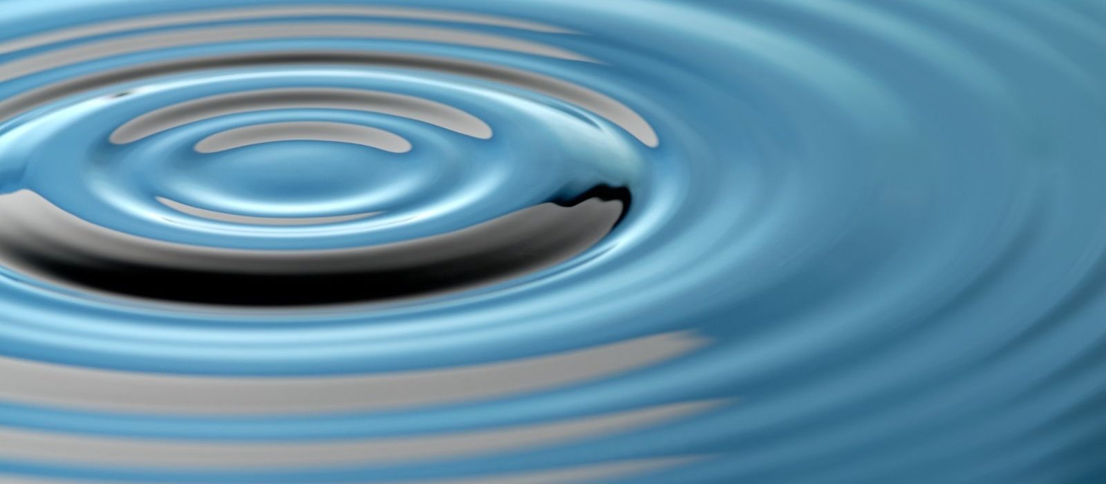 Harmonic Response Analysis vs. Modal Analysis: Which One Does Your Rotating Machinery Problem Need?