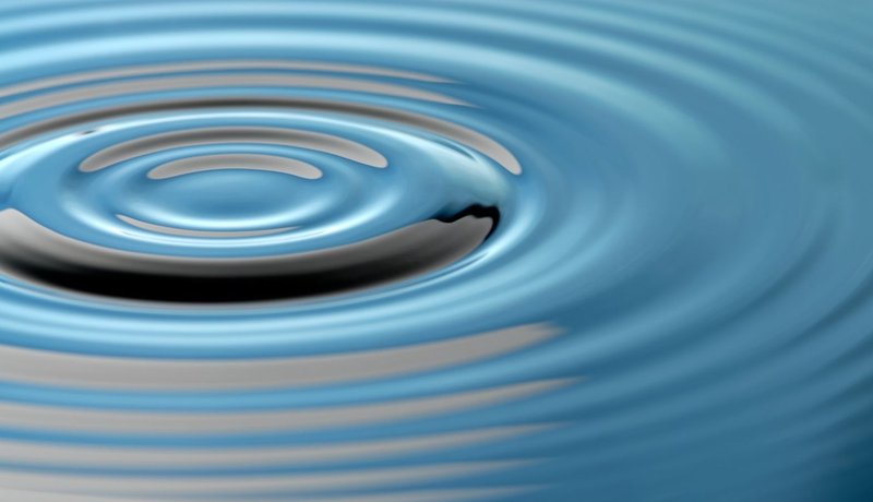 Harmonic Response Analysis vs. Modal Analysis: Which One Does Your Rotating Machinery Problem Need?