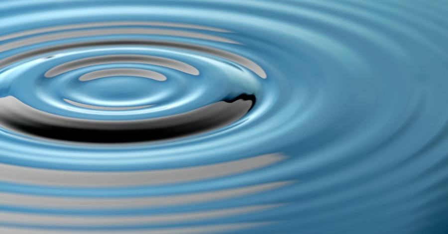 Harmonic Response Analysis vs. Modal Analysis Which One Does Your Rotating Machinery Problem Need