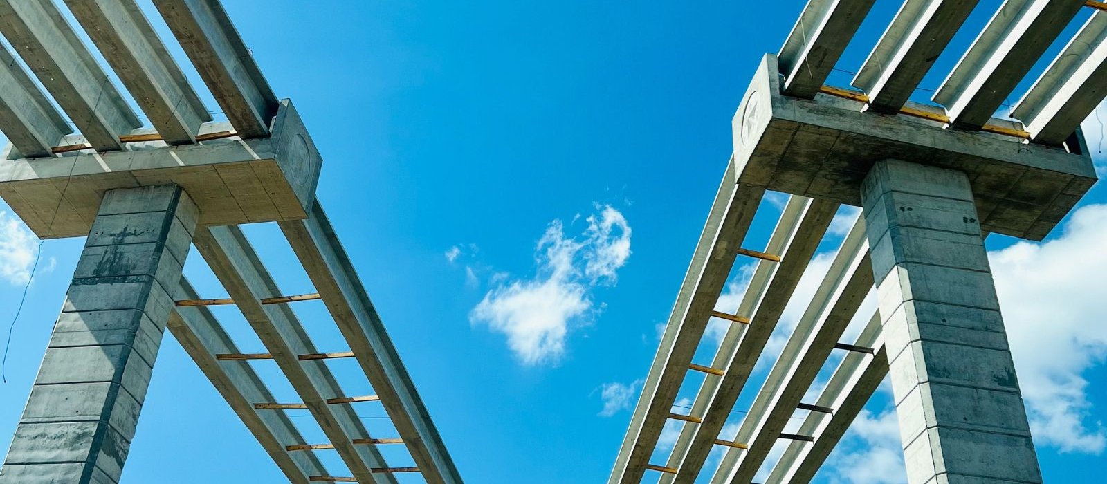 How to Prepare a Structural Analysis Report That Passes Classification Society Review