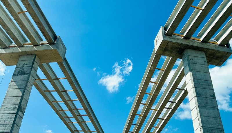 How to Prepare a Structural Analysis Report That Passes Classification Society Review