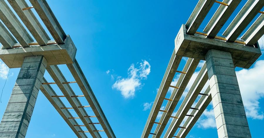 How to Prepare a Structural Analysis Report That Passes Classification Society Review