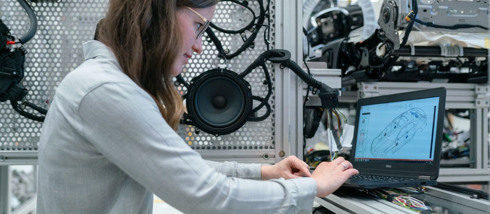 MIL-STD-810 Structural Analysis: What the Standard Requires Before Physical Testing