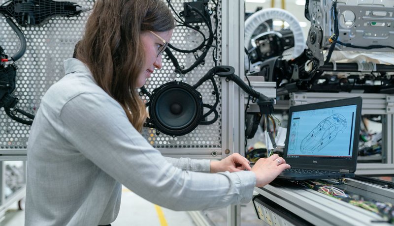 MIL-STD-810 Structural Analysis: What the Standard Requires Before Physical Testing