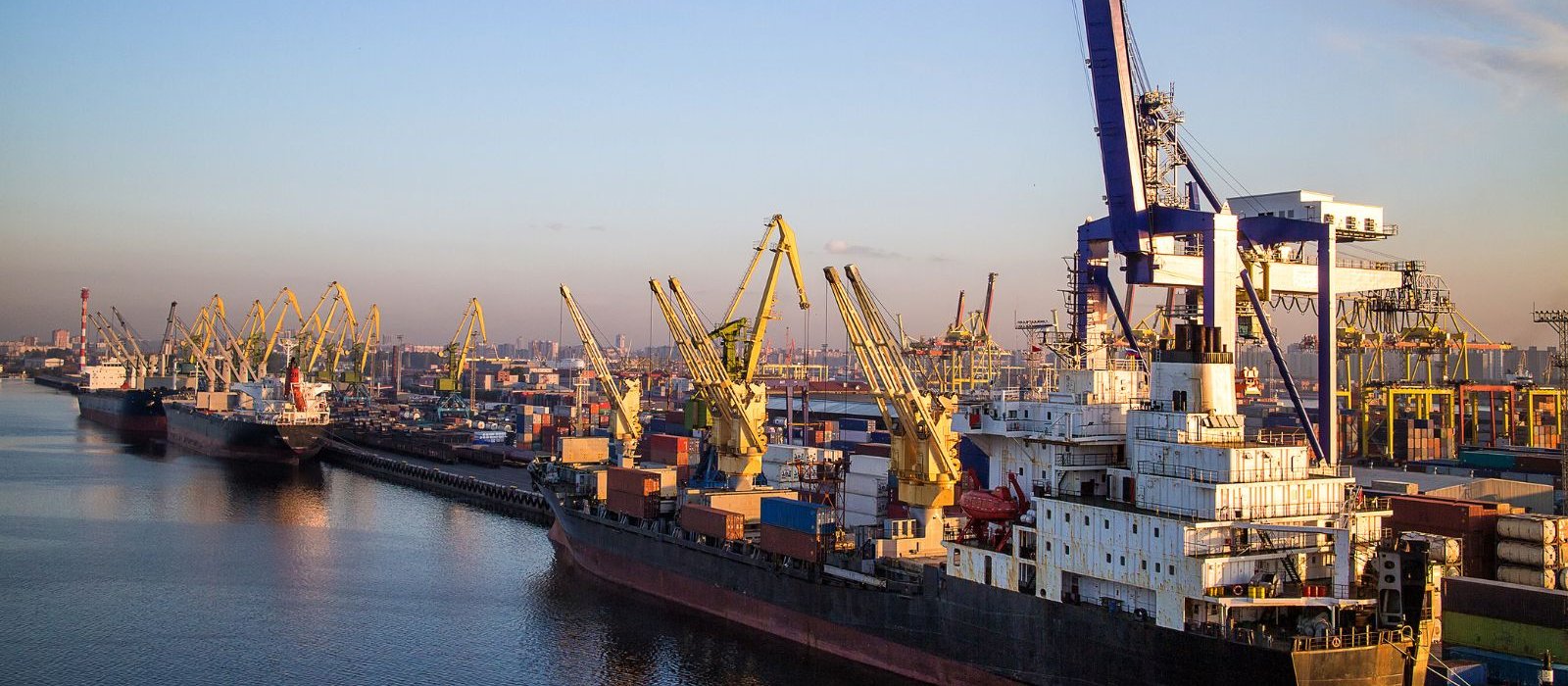 Vibration Analysis for Marine Vessels: What IMO Noise Regulations Actually Require