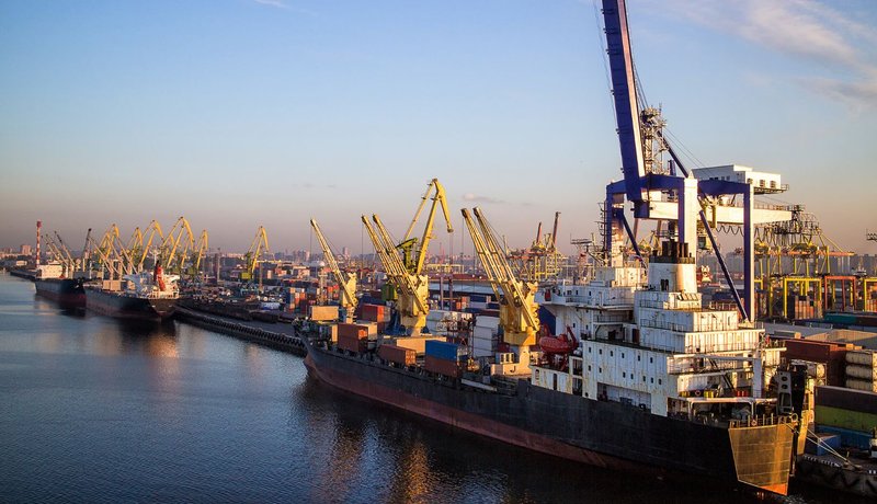 Vibration Analysis for Marine Vessels: What IMO Noise Regulations Actually Require