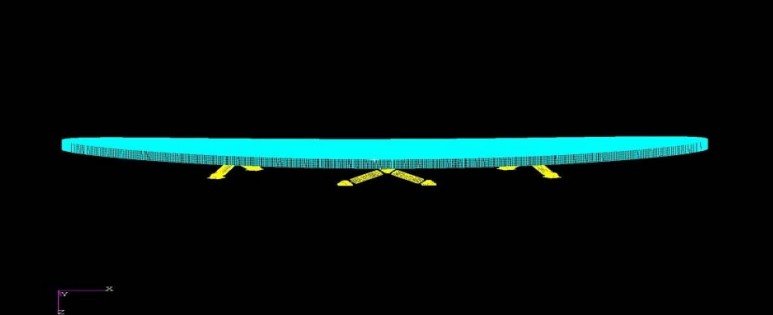 Screenshot 2025-12-21 111859