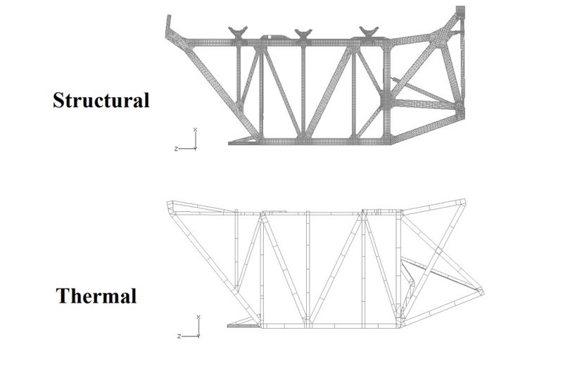 Screenshot 2025-12-21 112354