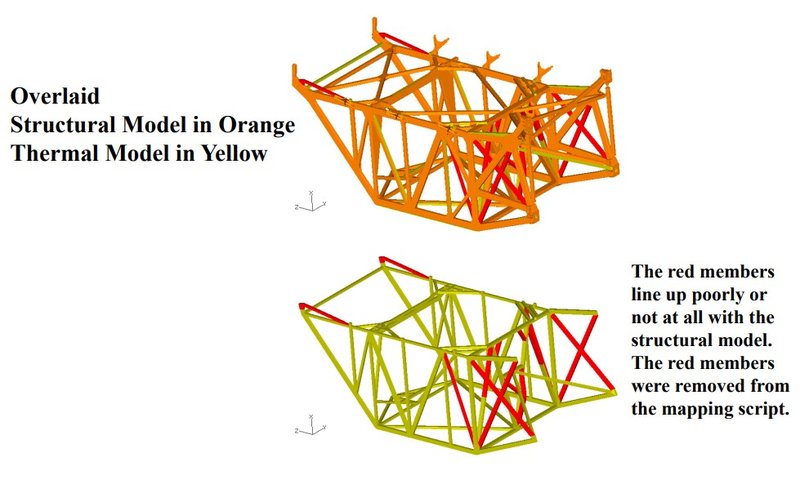 Screenshot 2025-12-21 114444