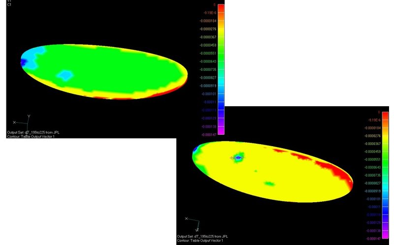 Screenshot 2025-12-21 114806