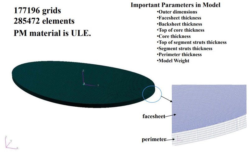 Screenshot 2025-12-21 115020