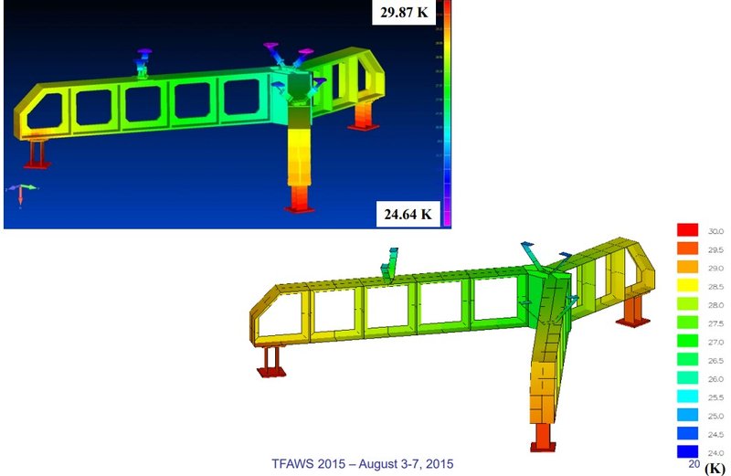 Screenshot 2025-12-21 115320