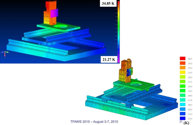 Screenshot 2025-12-21 115353