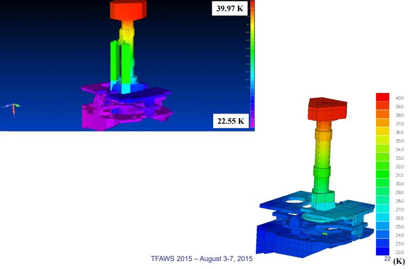 Screenshot 2025-12-21 115423