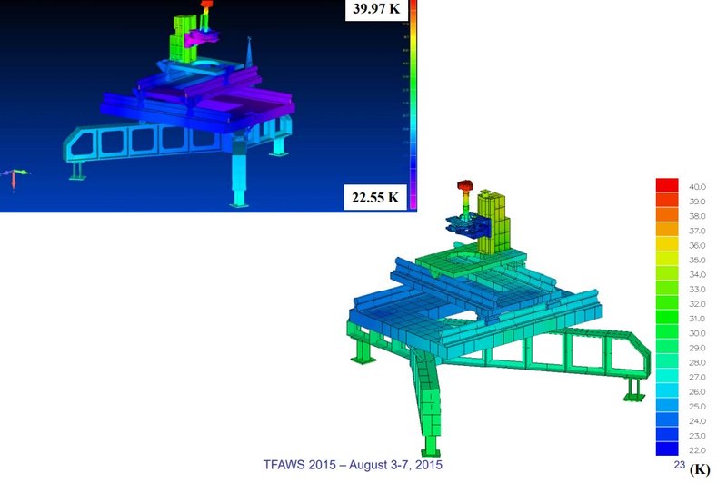 Screenshot 2025-12-21 115455