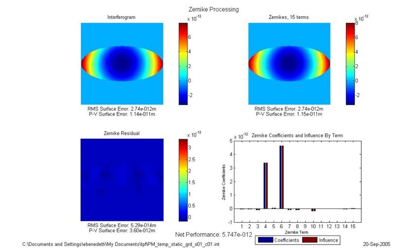 Screenshot 2025-12-21 115621