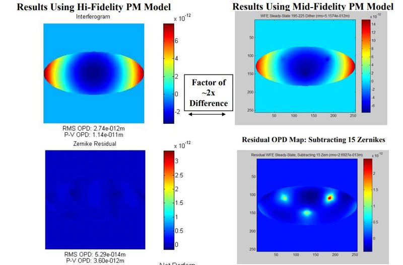 Screenshot 2025-12-21 115654