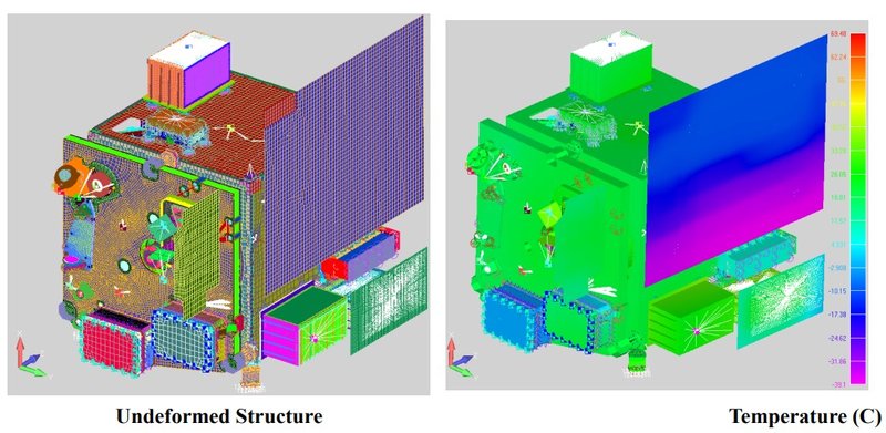 Screenshot 2025-12-21 115725