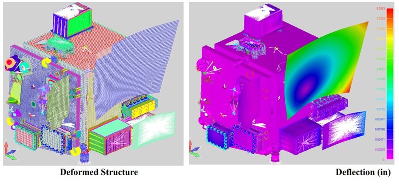 Screenshot 2025-12-21 115756