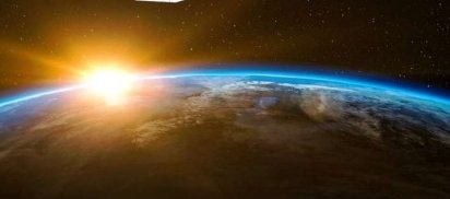 Post-CDR Thermal Design and Analysis of the Starburst Instrument