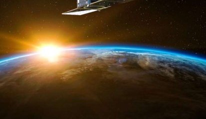 Post-CDR Thermal Design and Analysis of the Starburst Instrument