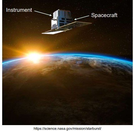 Screenshot 2025-12-21 122137