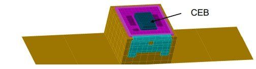 Screenshot 2025-12-21 122403