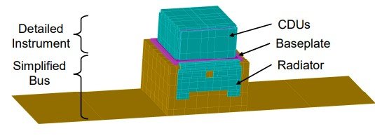 Screenshot 2025-12-21 122438