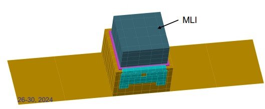 Screenshot 2025-12-21 122530