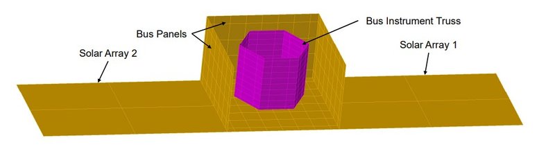 Screenshot 2025-12-21 122640