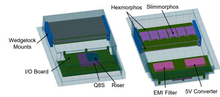 Screenshot 2025-12-21 123038