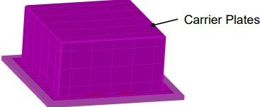 Screenshot 2025-12-21 123319