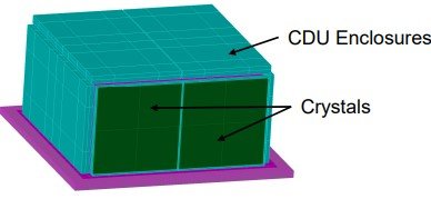 Screenshot 2025-12-21 123350