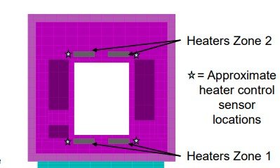 Screenshot 2025-12-21 123547