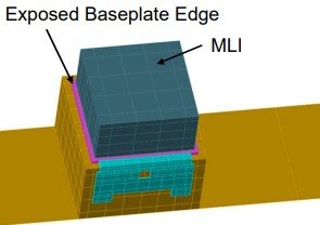 Screenshot 2025-12-21 123623