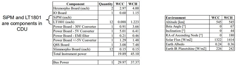 Screenshot 2025-12-21 123752