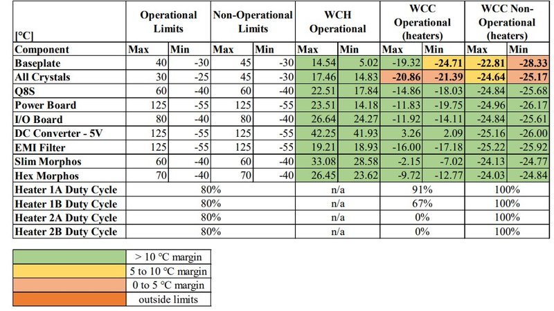 Screenshot 2025-12-21 123835