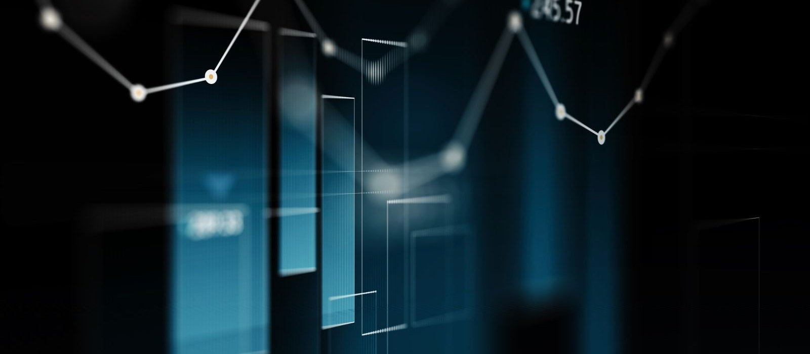 Structural Analysis for Construction Projects: What Engineers and Project Managers Need to Know