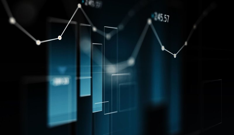Structural Analysis for Construction Projects: What Engineers and Project Managers Need to Know