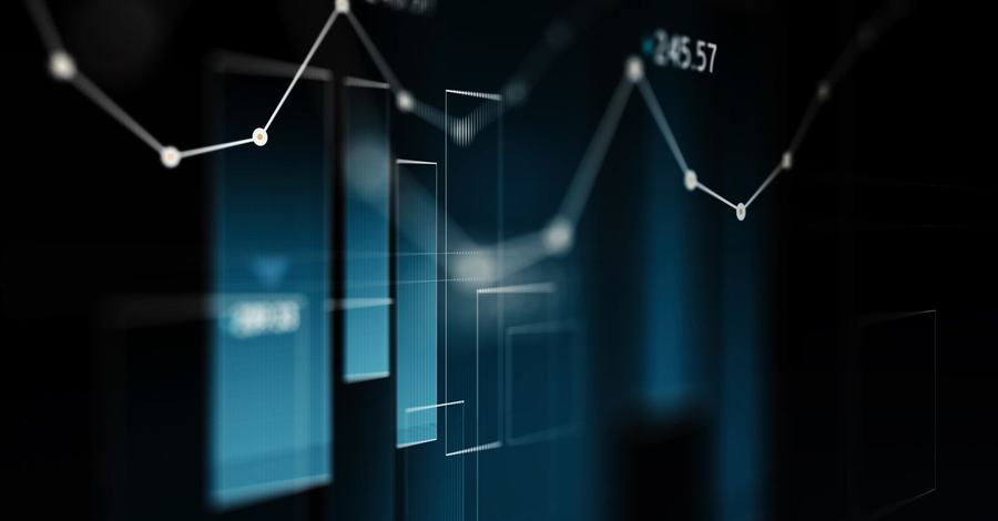 Structural analysis sits at the intersection of engineering