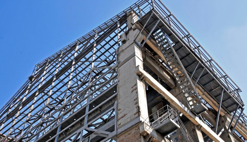 Wind Load Analysis for Buildings: When Code-Based Calculation Is Not Enough